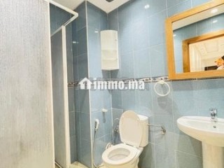 شقق للكراء 73 m² في الدار البيضاء - Appartement à louer - Casablanca