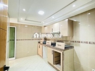 شقق للكراء 73 m² في الدار البيضاء - Appartement à louer - Casablanca