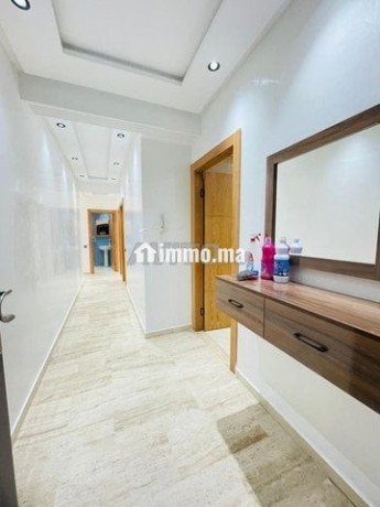 shkk-llkraaa-73-m2-fy-aldar-albydaaa-big-2