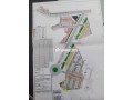 bkaa-llbyaa-fy-tgzy-alsnobry-krb-sok-kasabrata-small-0