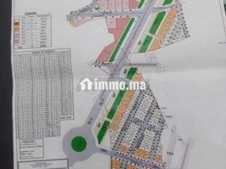 bkaa-llbyaa-fy-tgzy-alsnobry-krb-sok-kasabrata