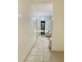 appartement-80-m2-av-des-far-agadir-small-0