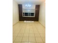 appartement-80-m2-av-des-far-agadir-small-1