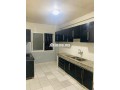 appartement-80-m2-av-des-far-agadir-small-2