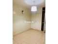 appartement-80-m2-av-des-far-agadir-small-3