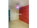 appartement-80-m2-av-des-far-agadir-small-4
