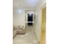 appartement-80-m2-av-des-far-agadir-small-5