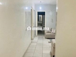 appartement-80-m2-av-des-far-agadir