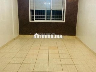 Appartement 80 m² Av des FAR Agadir - Appartement à louer - Agadir
