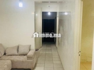 Appartement 80 m² Av des FAR Agadir - Appartement à louer - Agadir