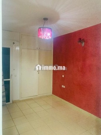 appartement-80-m2-av-des-far-agadir-big-4