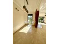 villa-moderne-a-vendre-a-argan-golf-small-1