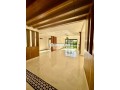 villa-moderne-a-vendre-a-argan-golf-small-2