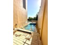 villa-moderne-a-vendre-a-argan-golf-small-3
