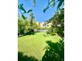 villa-moderne-a-vendre-a-argan-golf-small-5