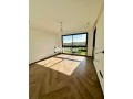 villa-moderne-a-vendre-a-argan-golf-small-6
