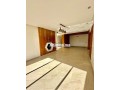 villa-moderne-a-vendre-a-argan-golf-small-7