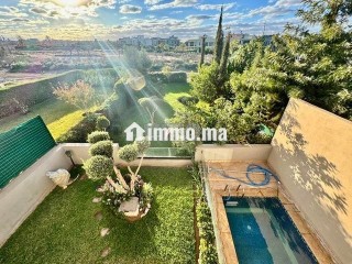 villa-moderne-a-vendre-a-argan-golf