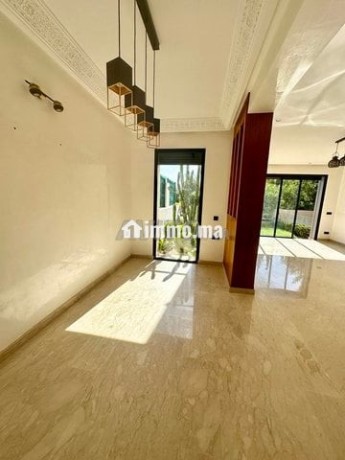villa-moderne-a-vendre-a-argan-golf-big-1