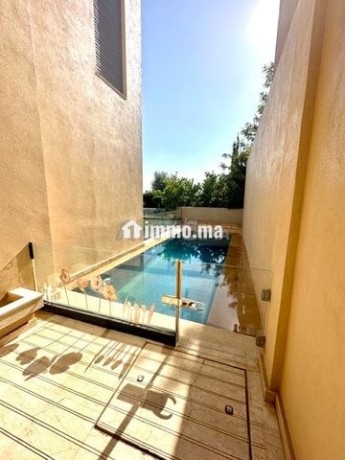 villa-moderne-a-vendre-a-argan-golf-big-3