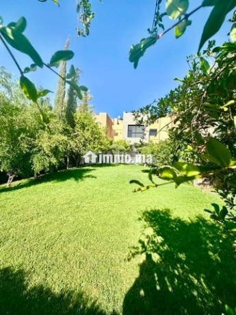 villa-moderne-a-vendre-a-argan-golf-big-5