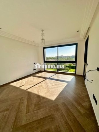 villa-moderne-a-vendre-a-argan-golf-big-6