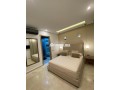 appart-meuble-bourgogne-3ch-vue-mer-par-nuitee-small-2