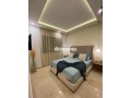 appart-meuble-bourgogne-3ch-vue-mer-par-nuitee-small-4
