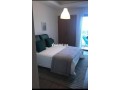 appart-meuble-bourgogne-3ch-vue-mer-par-nuitee-small-6