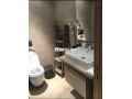 appart-meuble-bourgogne-3ch-vue-mer-par-nuitee-small-7