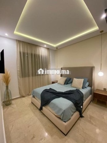 appart-meuble-bourgogne-3ch-vue-mer-par-nuitee-big-4