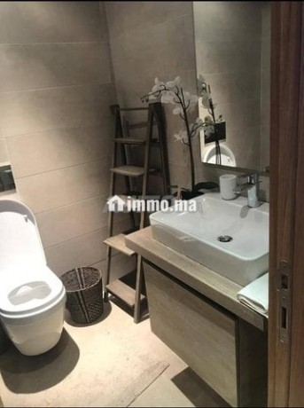 appart-meuble-bourgogne-3ch-vue-mer-par-nuitee-big-7