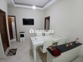 appartement-meuble-a-louer-small-0