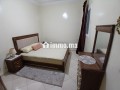 appartement-meuble-a-louer-small-2