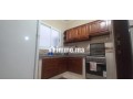 appartement-meuble-a-louer-small-3