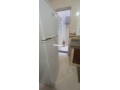 appartement-meuble-a-louer-small-5