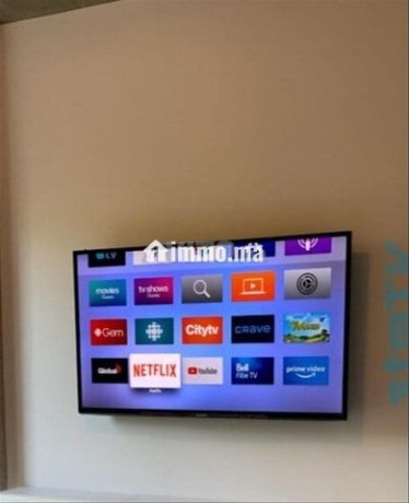appartement-meuble-a-louer-big-4