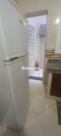 appartement-meuble-a-louer-big-5