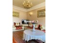 appartement-au-centre-pres-de-la-gare-small-0