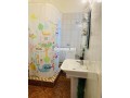 appartement-au-centre-pres-de-la-gare-small-1