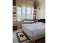appartement-au-centre-pres-de-la-gare-small-4