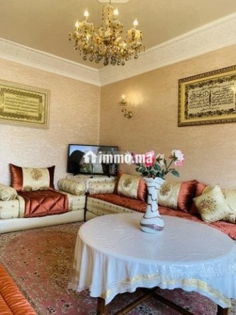 appartement-au-centre-pres-de-la-gare-big-0