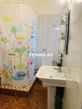 appartement-au-centre-pres-de-la-gare-big-1