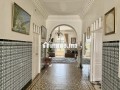 villa-de-charme-a-deux-pas-du-palais-royal-marchan-small-2