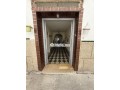 villa-de-charme-a-deux-pas-du-palais-royal-marchan-small-6