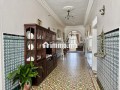 villa-de-charme-a-deux-pas-du-palais-royal-marchan-small-7