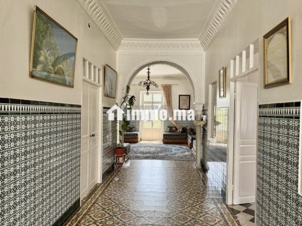 villa-de-charme-a-deux-pas-du-palais-royal-marchan-big-2