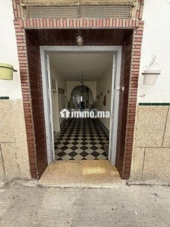 villa-de-charme-a-deux-pas-du-palais-royal-marchan-big-6