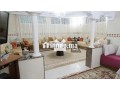 112155-vente-villa-a-de-625-m2-small-0