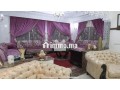 112155-vente-villa-a-de-625-m2-small-9